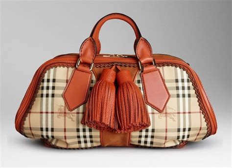 bauletto burberry prezzo|Borse Burberry .